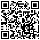 qrcode für ABB Smissline TP Starterpaket 64 PLE bestückt Schienen - ZLS905E64-3LN