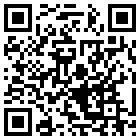 qrcode für ABB Smissline TP Starterpaket 66 PLE bestückt Schienen - ZLS905E66-3LN
