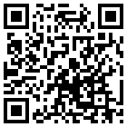 qrcode für ABB Smissline TP Starterpaket 72 PLE bestückt Schienen - ZLS905E72-3LN
