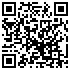 qrcode für OBO Bettermann MW 90 SL17VA4301 - Montagewinkel 90° 170x170 V2A Gitterrinne 6016278