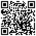 qrcode für OBO Bettermann 171 PG11 - OBO Dichtring Ring PG11 NBR 2088827