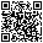 qrcode für OBO Bettermann 6065818 - FVM 840 DD Formteilverbinder Schnellverbindung 85x400