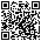 qrcode für OBO Bettermann 6109856 - VHF P12 Abdeckplatte 1x Anbausteckdose 38x38 166x105mm
