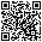 qrcode für OBO Bettermann 6109858 - VHF P13 Abdeckplatte CEE 1x Anbausteckdose 38x38 166x105mm