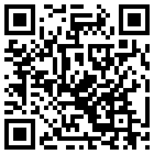 qrcode für Moeller Electric NZM4-XSR-L - EATON Hauptschalter Bausatz seitlich LINKS rot 289808
