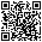 qrcode für Bachmann 341.184 - Verlängerung 2m schwarz H05VV 3G1 5