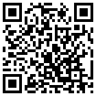 qrcode für OBO Bettermann BSK-E090521 - Endstück BSK I90/E30 95x270 grau 7215254