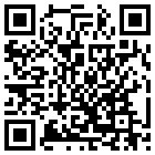 qrcode für Spelsberg AL MPS-3616 - Montageplatte 142x316x2mm 15501301