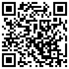 qrcode für Siemens 3VA91030JG11 Rundleiter Anschl klemme Hilfsleiter Spannungsabgriff - 3VA9103-0JG11