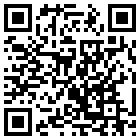 qrcode für Weidmüller RCM270730 - Relais 2 230 AC 12 A Steckanschluss 8689820000