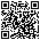 qrcode für Hager L69229010 - Außeneck FWK 90 E60/E30 50x110 reinweiß