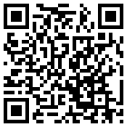 qrcode für ABB EstrongZ - Halt Taster Edelstahl 2 NC 2 M20 2TLA050220R0020