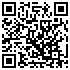 qrcode für ABB Identifier programmierbar 2TLJ910006R0000 - JSD-20-070-21-2