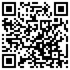 qrcode für ABB Softstarter 37 0kW 400V Ue 208 600VAC 24VACDC 1SFA896113R1100 - PSR72-600-11