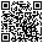 qrcode für ABB Softstarter 1SFA897106R7000 - PSE60-600-70