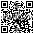 qrcode für ABB Softstarter 15 0kW 400V Ue 208 600VAC 24VACDC 1SFA896109R1100 - PSR30-600-11