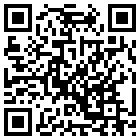 qrcode für Hager R3025VERZ - Flachwinkel FWK 3E E30 50x60 verzinkt