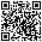 qrcode für ABB Identifier beschreibbar PLUTO Programmcodes 10kB - IDFIX-PROG 10k