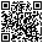 qrcode für Siemens Klemmenabdeckung Einschubsockel - 3VA9154-0KB03
