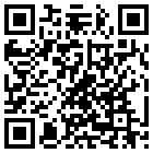 qrcode für Lindner 1F631. - Mersen V215528 NH000 10A gG 500V NH Sicherung sgl spannungsfrei