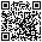 qrcode für OBO Bettermann GEK-AKU45 - Stossstellenverbinder Rapid 45 St 6116752