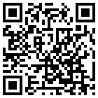 qrcode für OBO Bettermann 2530 25 - Hammereinsatz 25mm St 3043452