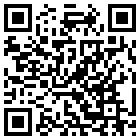 qrcode für Plasmon 11235571 - 5 25'' 60GB UDO WORM BC Brand