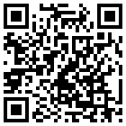qrcode für ABB Lasttrennschalter 3p schaltbar Low Ver 3xV Klem - ZLBM1-3P-V