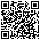 qrcode für Siemens Frontdrehantrieb Bele 3VA2 - 3VA9467-0EK13