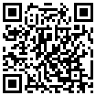 qrcode für Siemens Frontdrehantrieb - 3VA9467-0EK11
