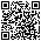 qrcode für Siemens Rundleiter Anschlussk Hilfsleiter Spannungsabgriff 3VA2 - 3VA9383-0JG13