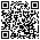 qrcode für Siemens Rundleiter Anschlussk - 3VA9383-0JB13