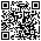 qrcode für ABB Rückstelltaster Smil - Smile 12 RG