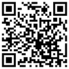 qrcode für Siedle KSA603-0W - KSA 603 0 Kommunik Display Ap 3Module 331mm Weiß 023942