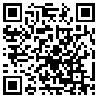 qrcode für OBO Bettermann RGBEV 860 FT - Gelenkbogenelement vertikal 85x600 St FT 7076606