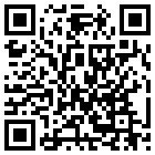 qrcode für ABB Reset Taster 1xNO blaue LED 1x5 Stiftstecker M12 - Smile 11 RA