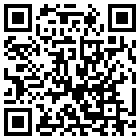 qrcode für ABB S804S-C32 - Hochleist Sicherungsautom 2CCS864001R0324