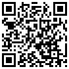 qrcode für Vossloh-Schwabe 994603 - Houben EVG EVL258 4211BBH230 EEI=A2 5x63x28mm 230VAC/DC