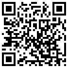 qrcode für Siemens Rundleiter Anschlussk Hilfsleiter Spannungsabgriff - 3VA9213-0JC22