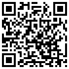 qrcode für Siemens Rundleiter Anschlussk Zubehör 3VA2 400/630 - 3VA9403-0JJ23