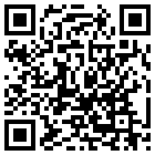qrcode für Siemens Zusatzgriff Türku Standard Zubehör 3VA2 400/630 - 3VA9487-0GC11