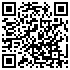 qrcode für Siemens Zusatzgriff Türku Halt Zubehör 3VA2 400/630 - 3VA9487-0GC15