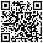 qrcode für ABB MO165-42 - Kurzschluss Schutzschalter 42 A