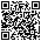 qrcode für ABB MO165-65 - Kurzschluss Schutzschalter 65 A