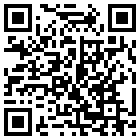 qrcode für Vossloh-Schwabe 707488 - Houben Aderendhülse isoliert blau kurzschlusssichere Leitungen 2 5qmm