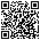 qrcode für Moeller Electric NZM1-XTDK - EATON Kuppelteile Standard Abstützung 100723