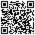 qrcode für ABB Detektor 2m lang 1SFA664003R1020 - TVOC-2-DP2