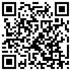 qrcode für ABB Softstarter 1SFA897107R7000 - PSE72-600-70