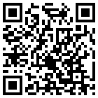 qrcode für Siemens Zylindersicherungseinsatz 20A gPV Photovoltaik Anwendung - 3NW6007-4