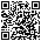 qrcode für Siemens Laufzeit Lizenz Geräte PAC3200/4200/3WL/3VA/3VL - 3ZS2787-1CC30-6YH0